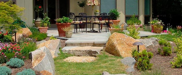 outdoorlandscaping image